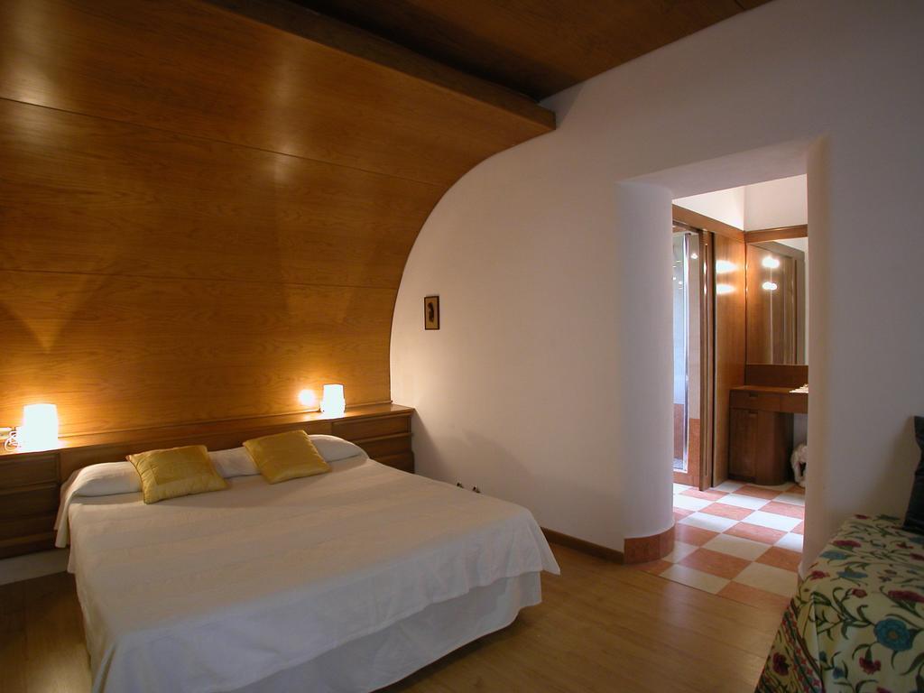 Coliberto Villa Massa Marittima Exterior photo